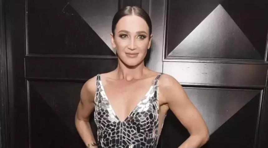 Тяжелая родовая программа мешает Ольге Бузовой создать счастливую семейную жизнь