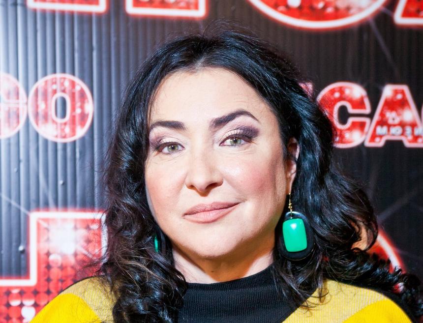 «Любимая скажи»: 80-летняя мать научила Лолиту, как обращаться к дочери с синдром Аспергера