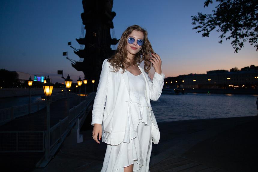 «Организм устал»: пользователи Сети обеспокоены состоянием заболевшей Арзамасовой