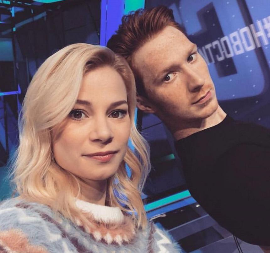 780 тысяч рублей и уголовное дело: Евгения Тарасова попала в жуткую историю