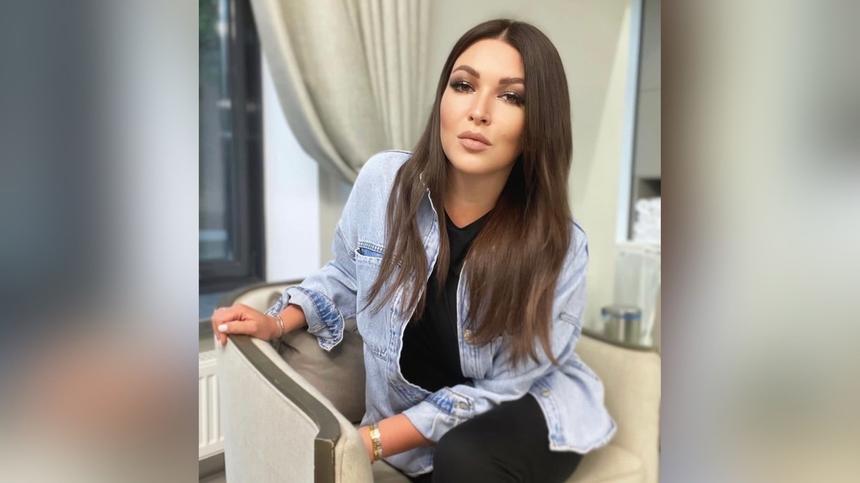 «Не стану бабушкой»: Ирина Дубцова резко высказалась о личной жизни сына