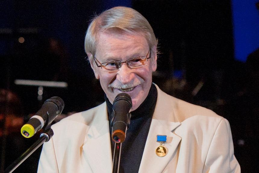 В палату Ивана Краско перестали пускать посетителей: что произошло