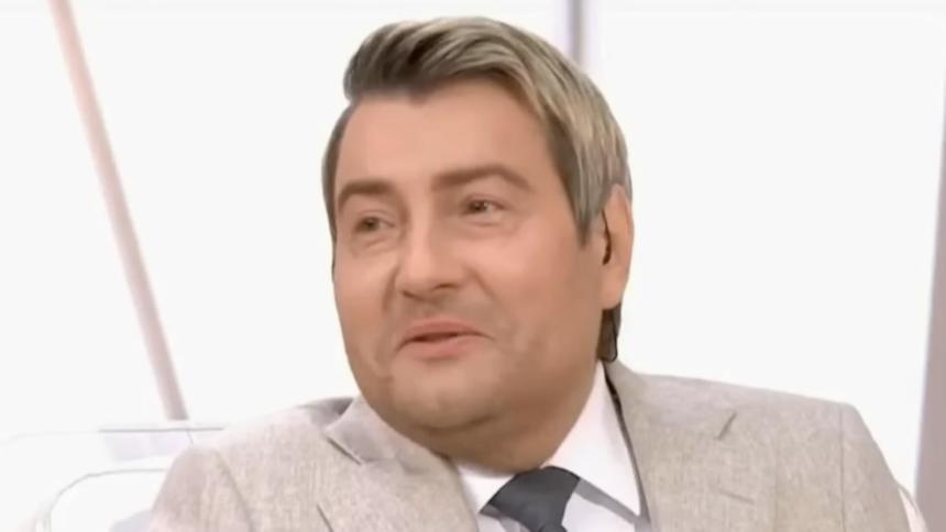 «Бьет именно по ногам»: названы неожиданные причины болезни Баскова