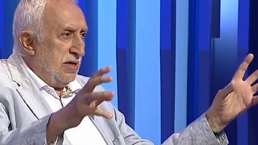 Появились новые подробности скоропостижной смерти режиссера Николая Досталя