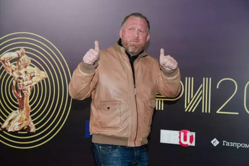 «Страшная и тупая»: шеф-повар Ивлев высказался о женщинах из ресторанного бизнеса