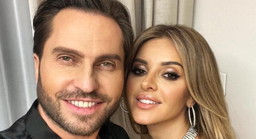 230 тысяч рублей в сутки: как жена Александра Реввы скромно отдыхает на мальдивской вилле