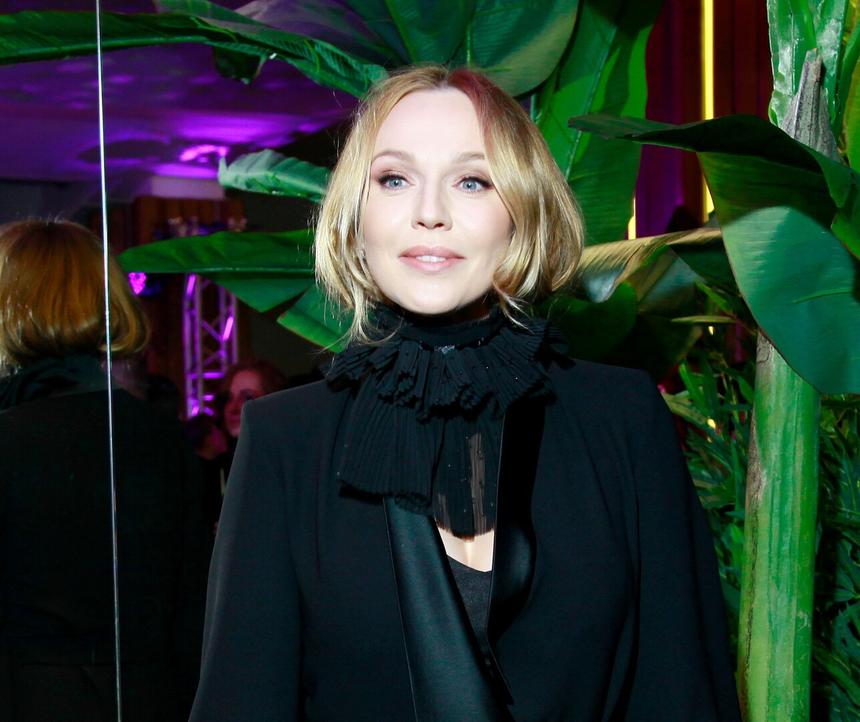 «За что же так?»: сбылось предсказание писательницы о браке Джанабаевой и Меладзе