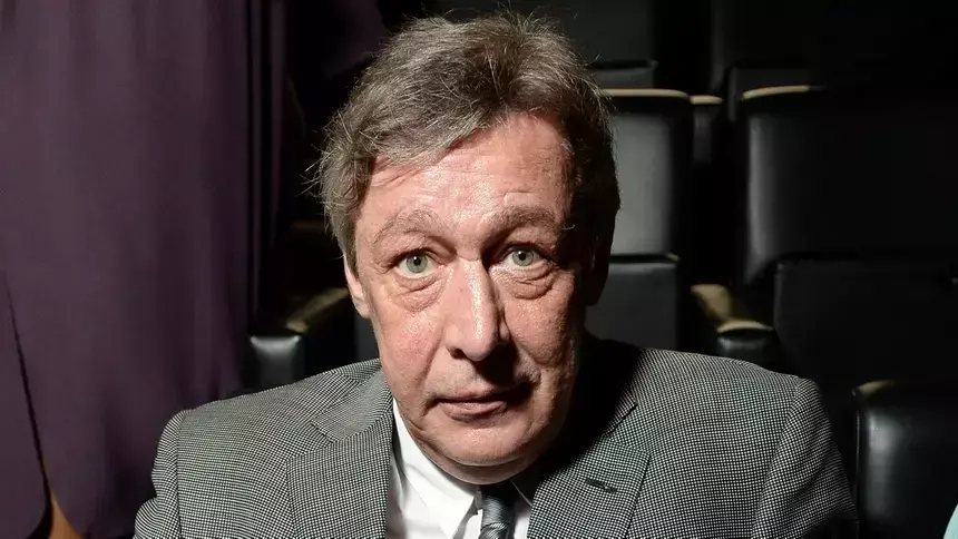 «Он ничего не понял»: рвущегося на свободу Михаила Ефремова поставили на место