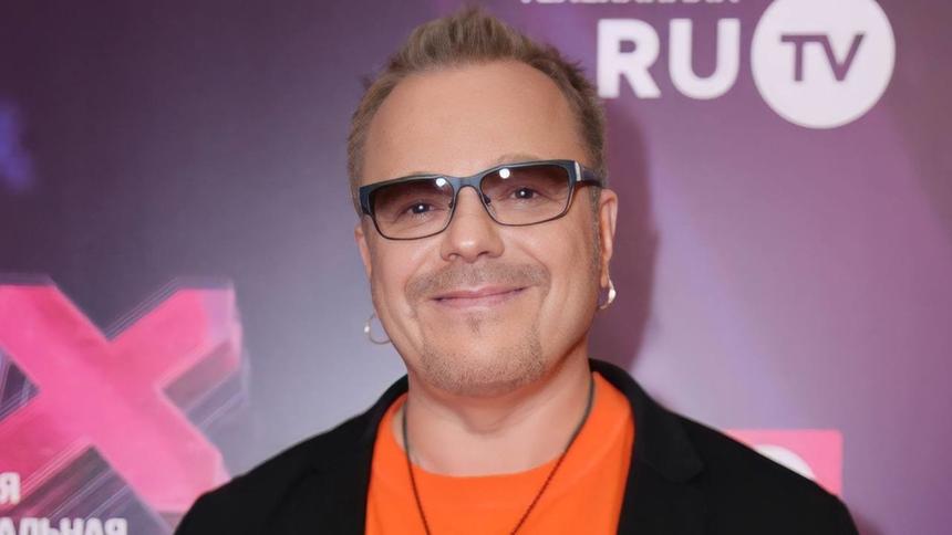 Поплатится карьерой: заменивший Меладзе Пресняков находится на грани громкого скандала