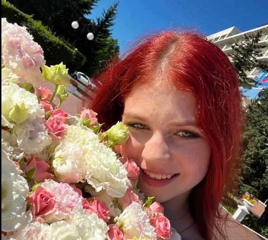 Александра Трусова впервые отреагировала на скандальное перераспределение мест чемпионата России-2022