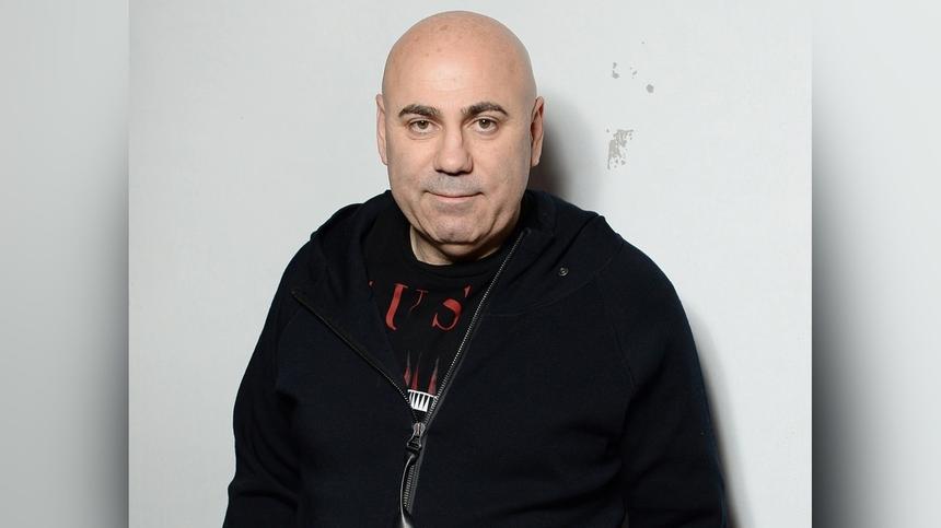 «Была бы моей»: Иосиф Пригожин обратился к Волочковой с откровенным признанием