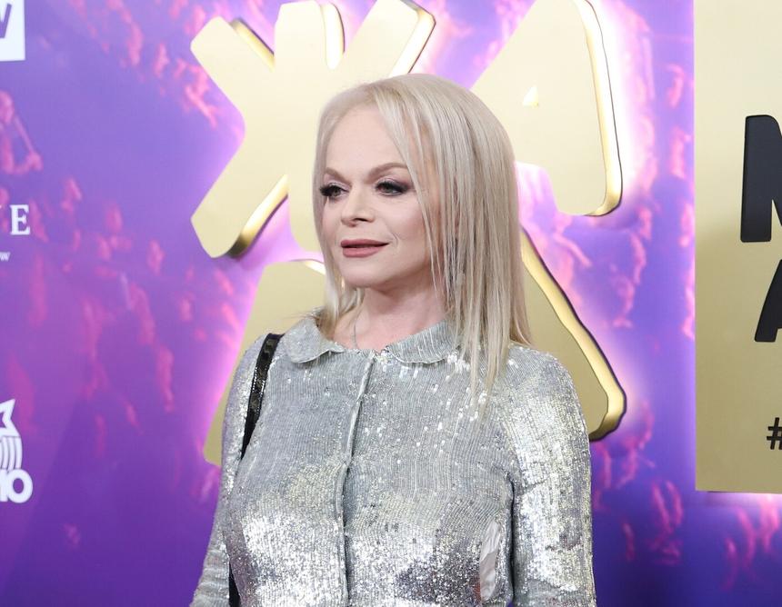 Лариса Долина ответила недовольному ее выступлением зрителю