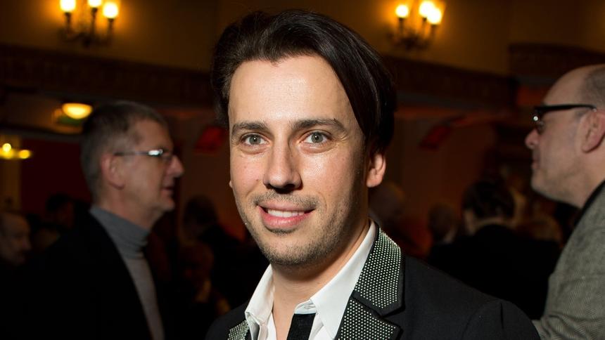 «Нет успеха, какой был в России»: стало известно, когда Максим Галкин* вернется назад