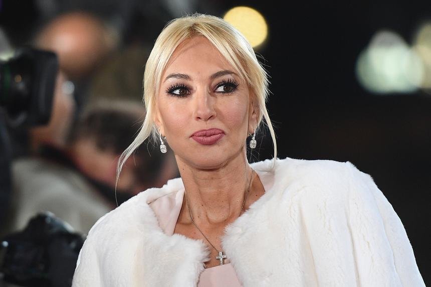 Несмотря на неврологическое заболевание, Лера Кудрявцева вступила в стрелковый клуб