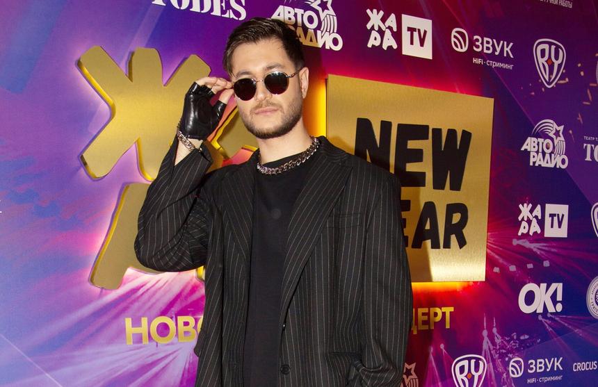 Давид Манукян задолжал судебным приставам «ощутимую» сумму денег