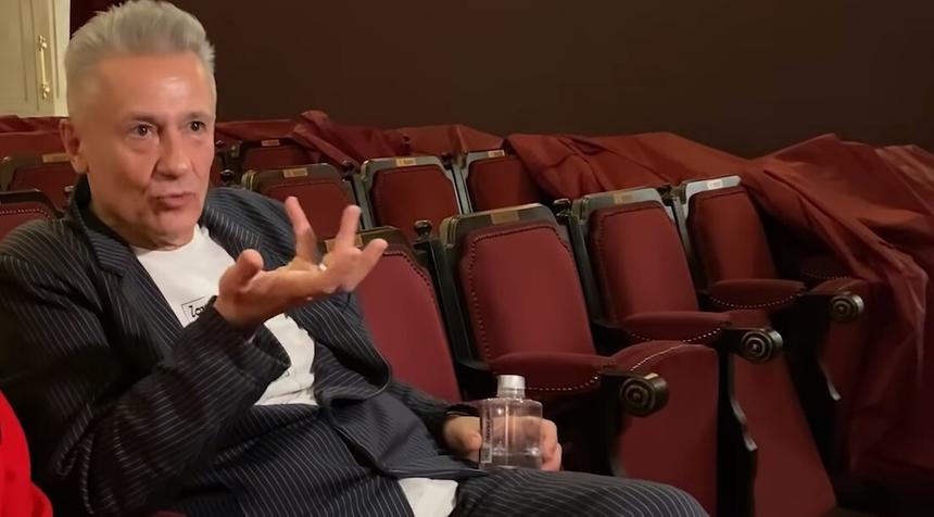 © Скрин видео, YouTube-канал «svetavokrugsveta»