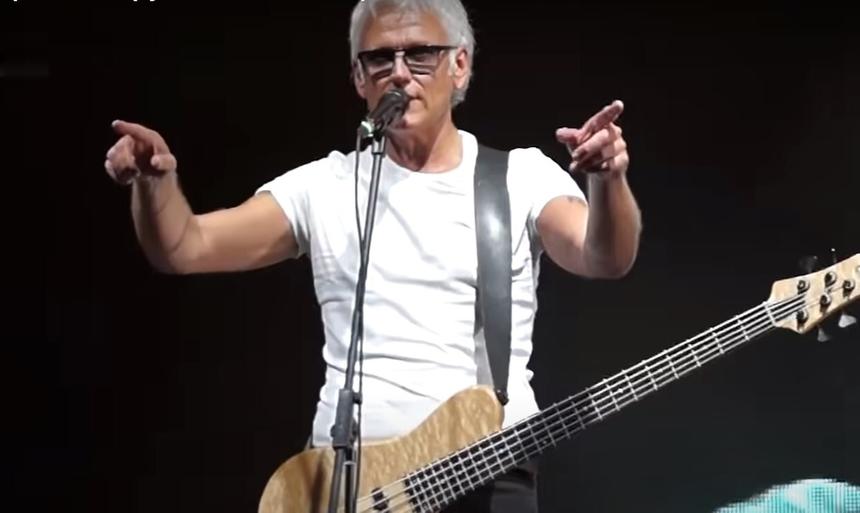 © Скрин видео, YouTube-канал «@zemliaki_mse»