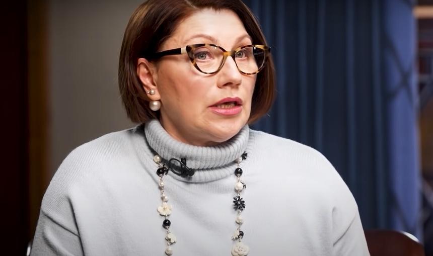 © Скрин видео, YouTube-канал «@mezdunami»