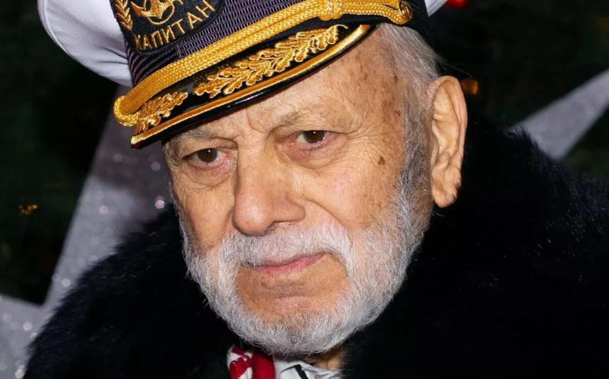 ото Анна Селищева/ Starface.ru