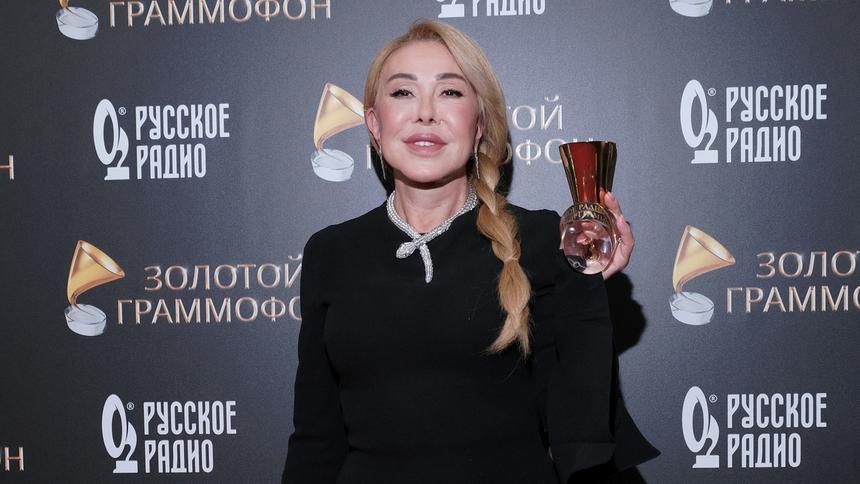 «Она переживает?!»: Успенская эмоционально указала, куда следует пойти последователям Пугачевой