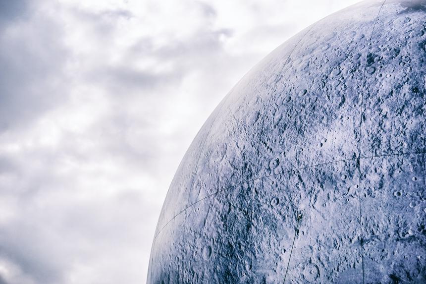 Предсказали верно, но не там: российские ученые ошиблись с землетрясением в Турции