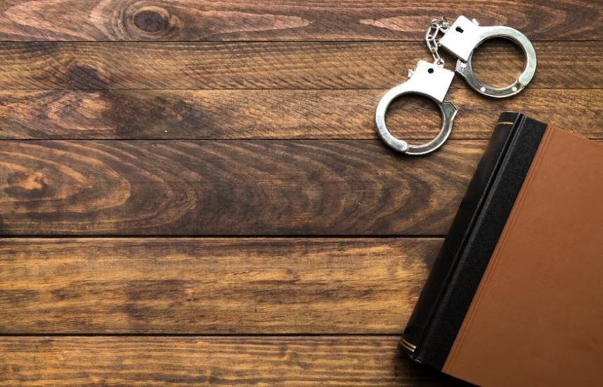 Актера из «Улицы разбитых фонарей» могут посадить на 15 лет