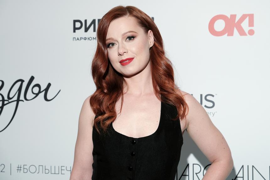 «Я сделала неправильно»: необдуманный поступок Юлии Савичевой едва не оставил ее без работы