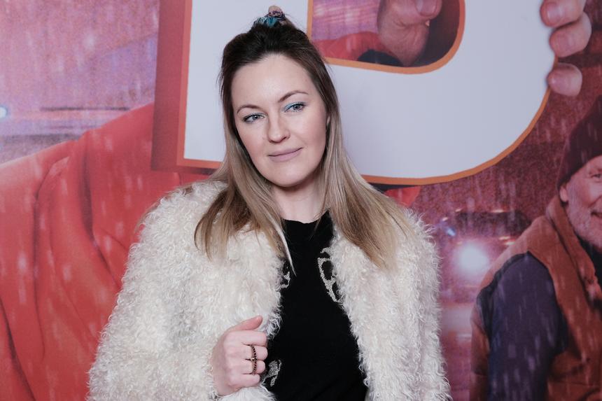 Маленький не только рост: Яна Крайнова вернулась с Мальты разочарованной в мужчинах-коротышках