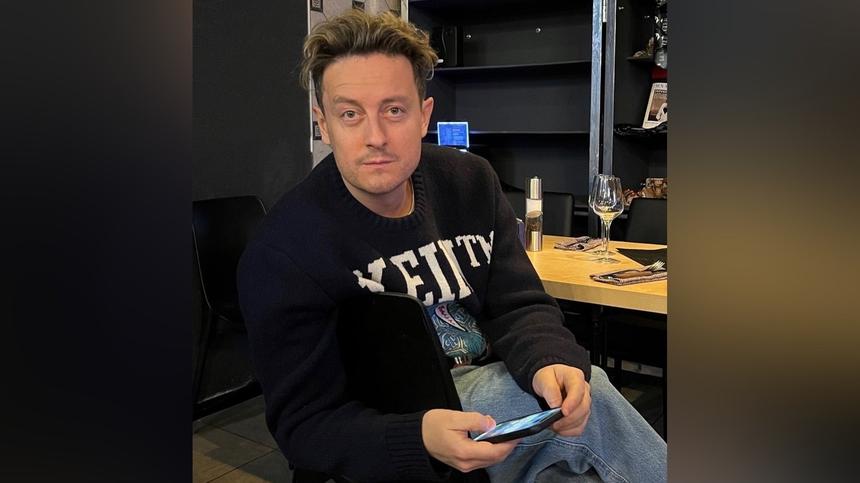 «Виноваты в этом будут все»: Стас Ярушин набросился на молодого гардеробщика