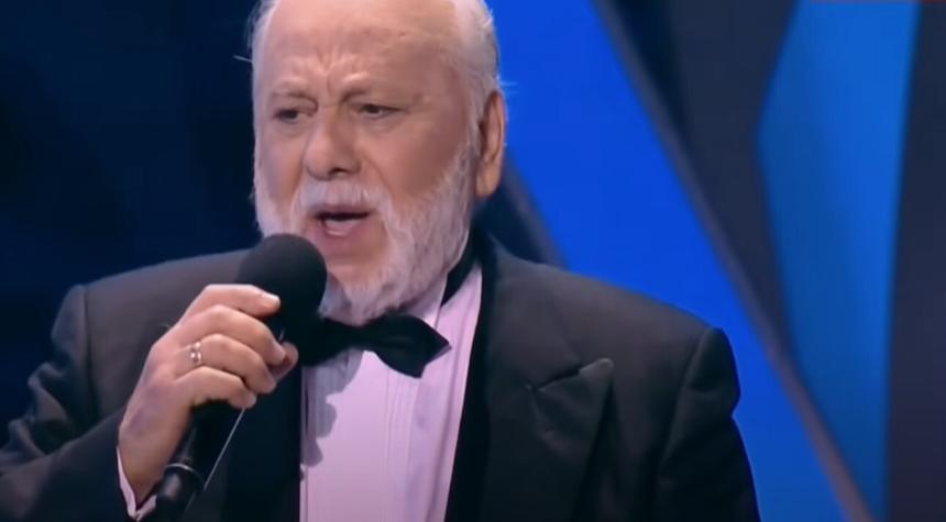 © Скрин видео, YouTube-канал «UCJgUXBCxgiWUivJV2RmLD6g»