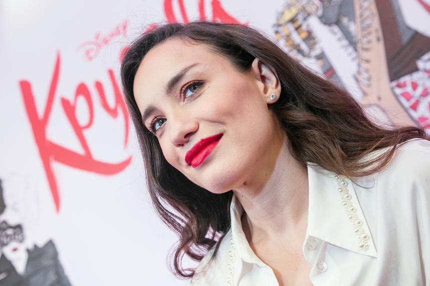 Пиар или нет: в загадочных отношениях Дайнеко и Воробьева появились новые детали