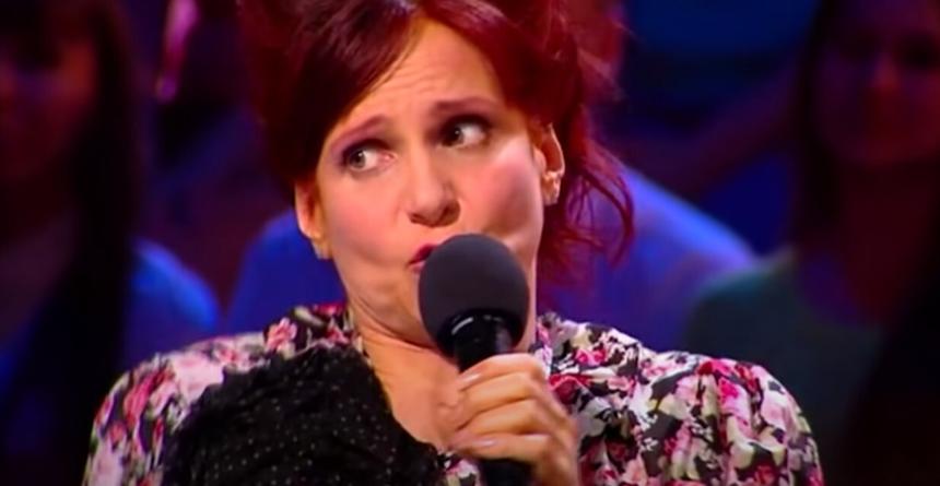 © Скрин видео, YouTube-канал «@starpro»