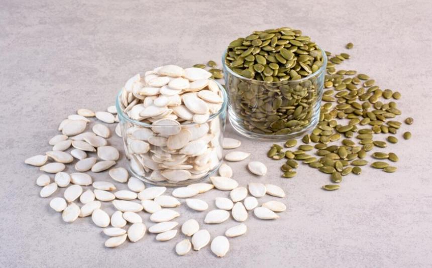 © Скрин видео, YouTube-канал «@zemliaki_mse»