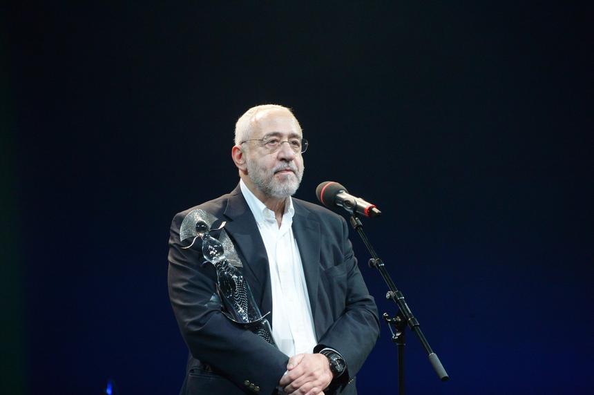 «Увы»: жена госпитализированного Николая Сванидзе сообщила печальные новости