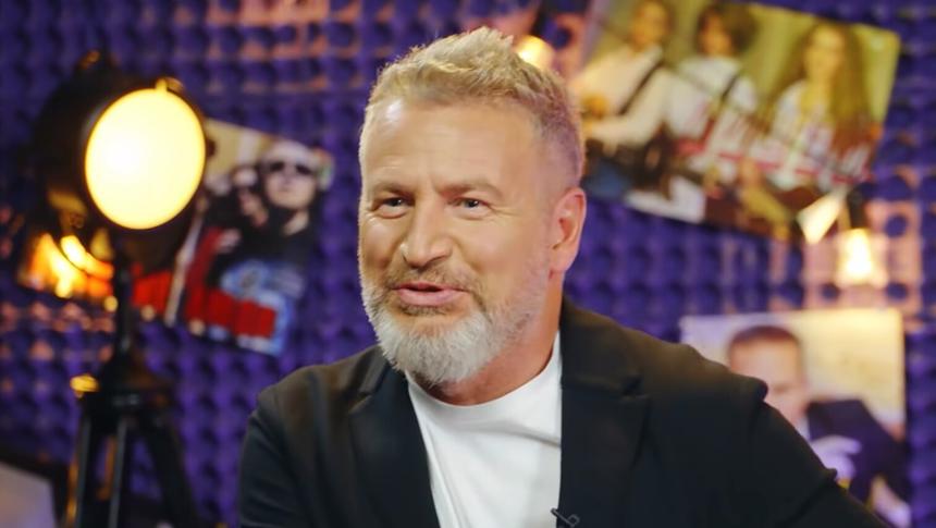 © Скрин видео, YouTube-канал «@user-dk3ji2nw5x»