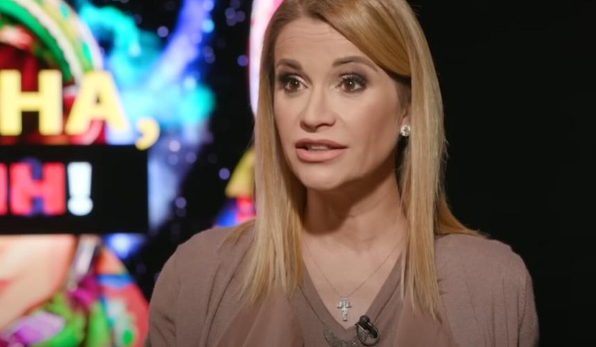 © Скрин видео, YouTube-канал «@HEATshowbiz»