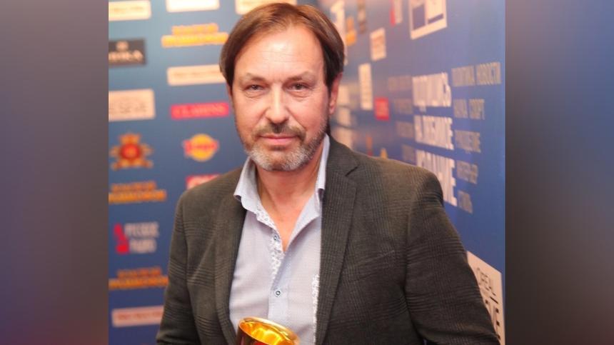 «С Божьей помощью»: Николай Носков взмолился после скандального концерта в Перми