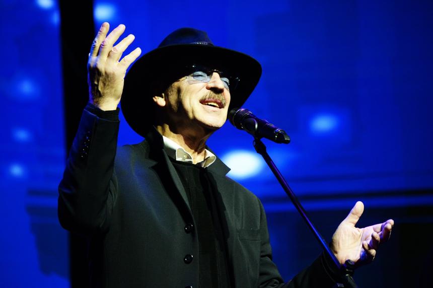 «Получил 27 тысяч»: Михаила Боярского взяла досада за «практически бесплатные» съемки два года