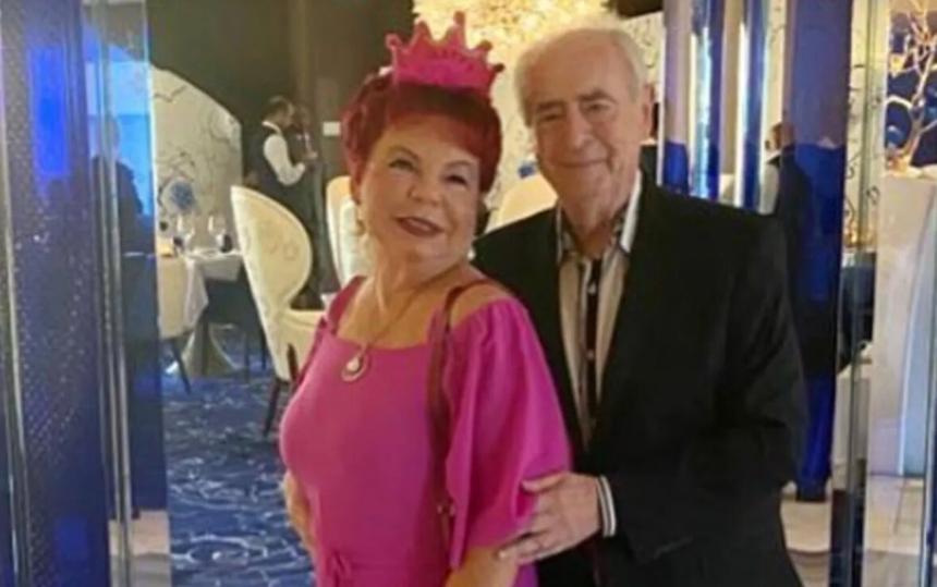 Instagram* (владелец компания Meta признана в России экстремистской и запрещена)