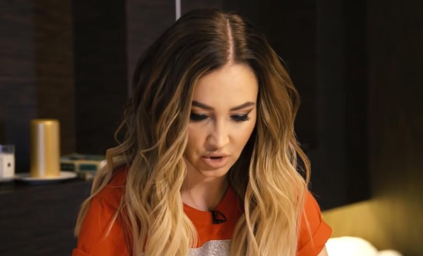 © Скрин видео, YouTube-канал «@sobchak»