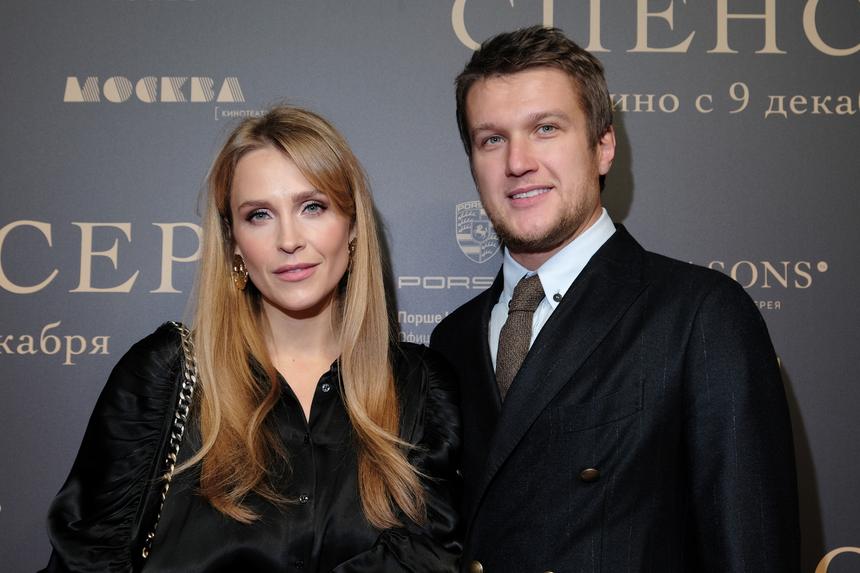 «Это мини-убийство»: 40-летний Анатолий Руденко нанес удар близкому человеку