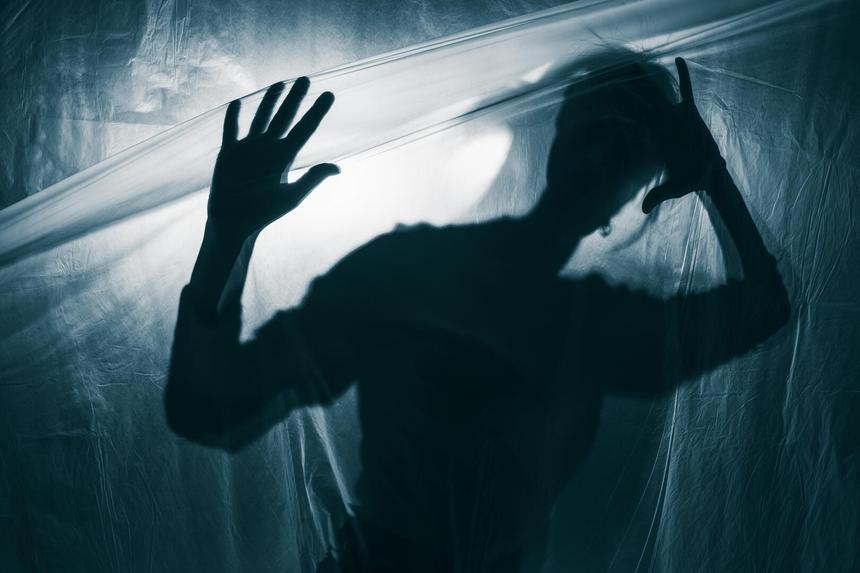 Заслуженный тренер Тамара Москвина перенесла операцию и находится в больнице