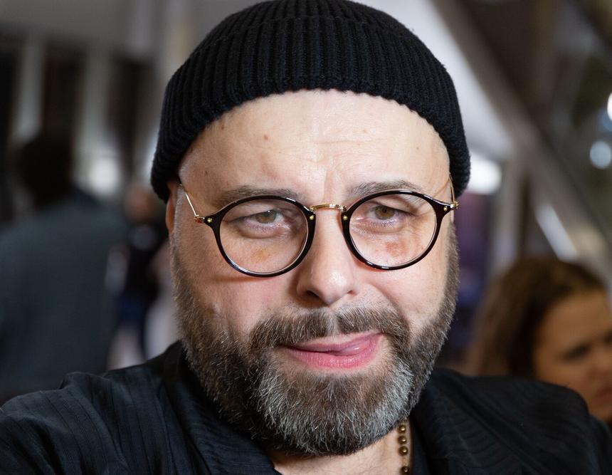 Он был сверху: подопечная с «Фабрики звезд» рассказала всю правду о методах Фадеева