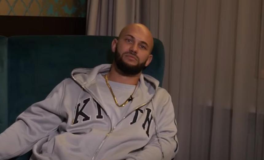 © Скрин видео, YouTube-канал «@impulseideas»