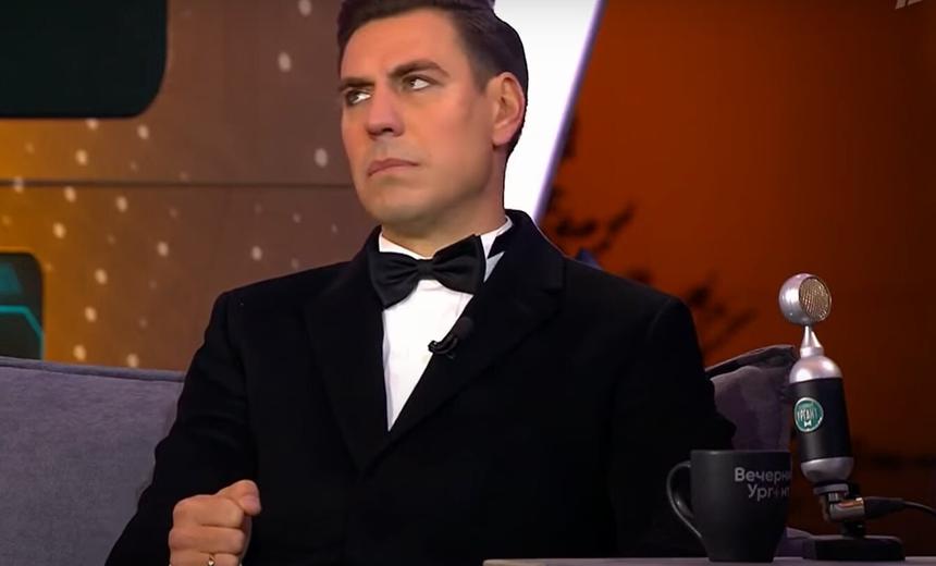 © Скрин видео, YouTube-канал «@best_tvshow»