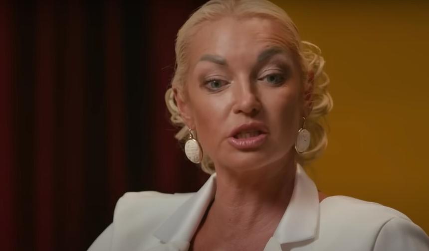 © Скрин видео, YouTube-канал «@HEATshowbiz»