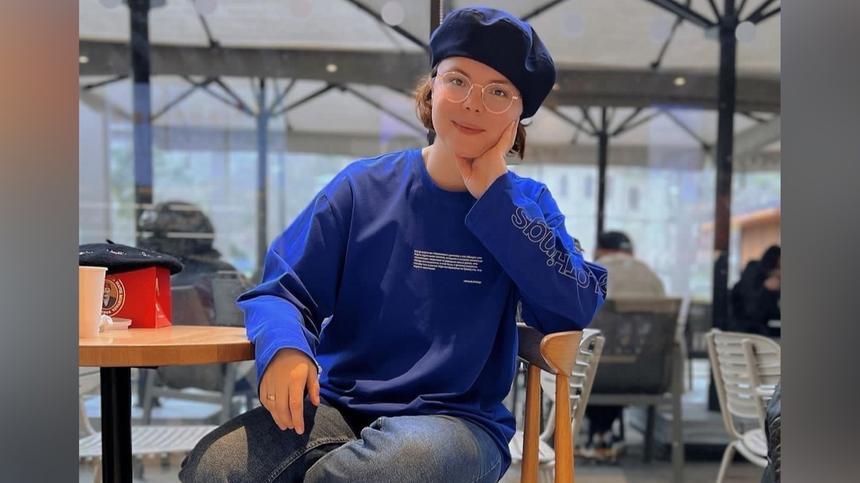 «Высосал из меня все соки»: молодая жена Петросяна Брухунова пожаловалась на свою жизнь