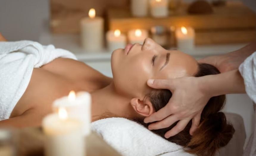 Девушка пришла на массаж, а ушла с подложным кредитом и следами насилия