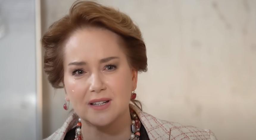 © Скрин видео, YouTube-канал «@empatia_manuchi»