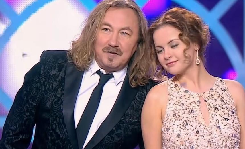 © Скрин видео, YouTube-канал «@igornikolaevru»